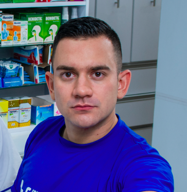 captura de pantalla 2025 12 08 a la(s) 2.36.28 p.m.