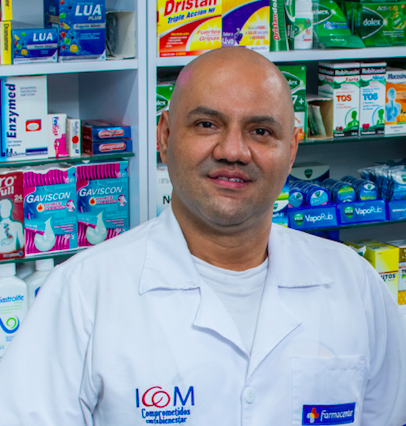 captura de pantalla 2025 12 08 a la(s) 2.36.46 p.m.