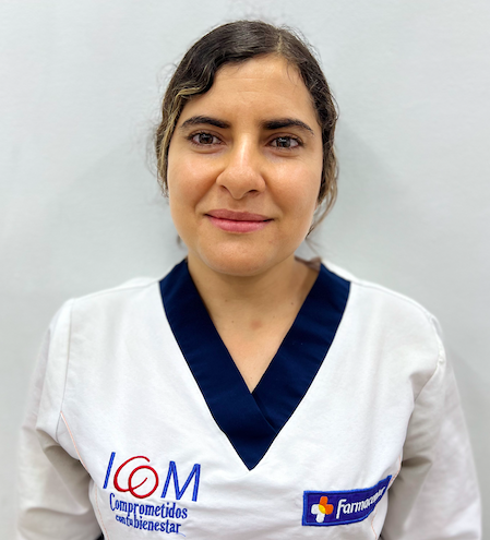 captura de pantalla 2025 12 08 a la(s) 2.39.07 p.m.