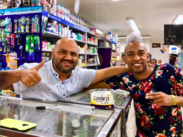 captura de pantalla 2025 12 11 a la(s) 7.29.02 a.m.