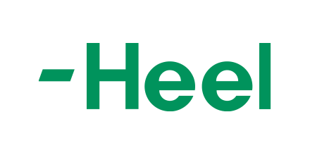 logoheel