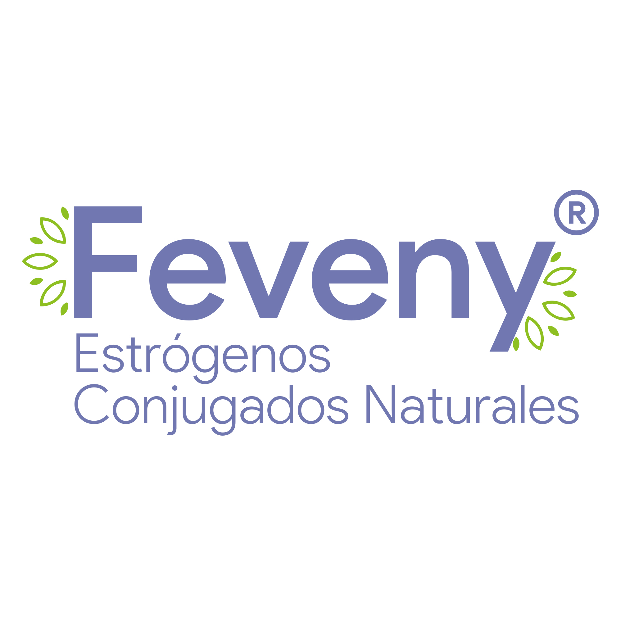 logo feveny