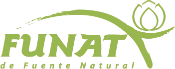logo funat.png