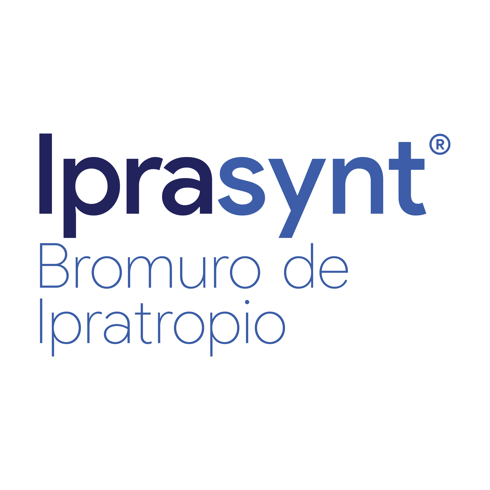 logo iprasynt