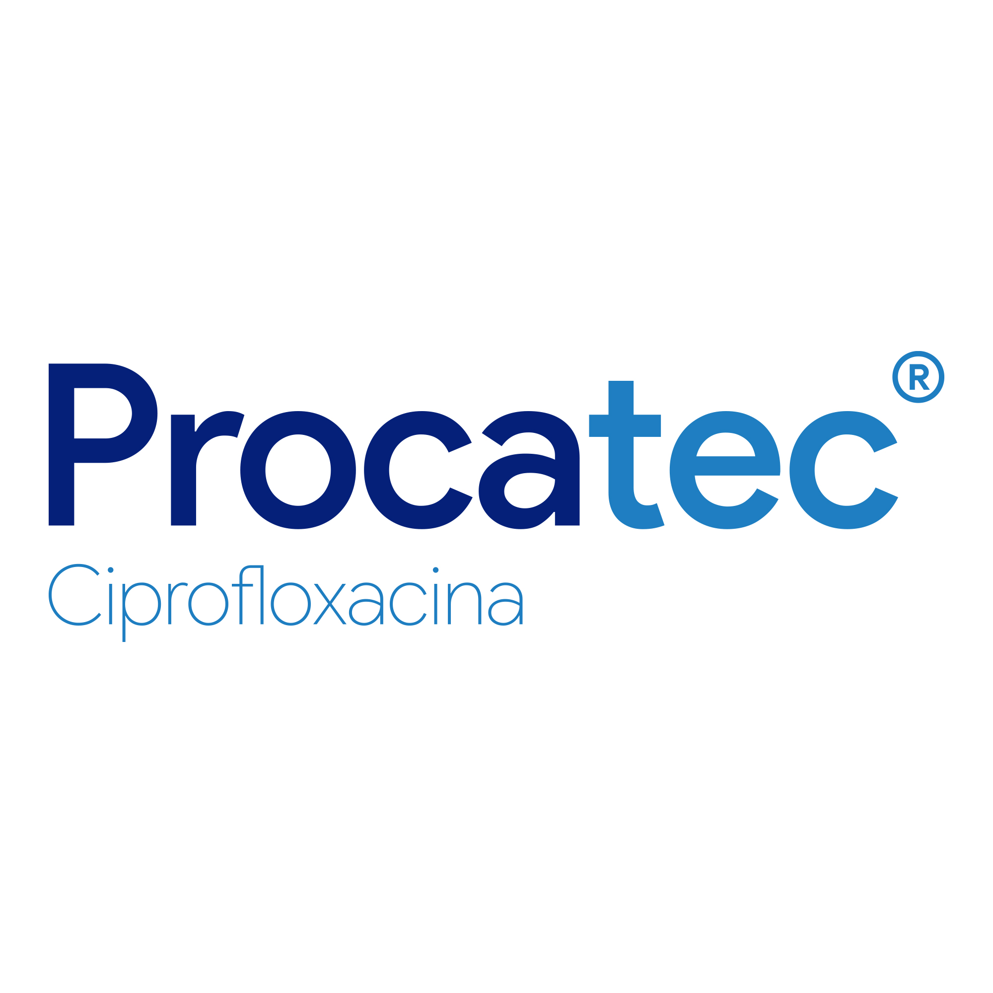logo procatec