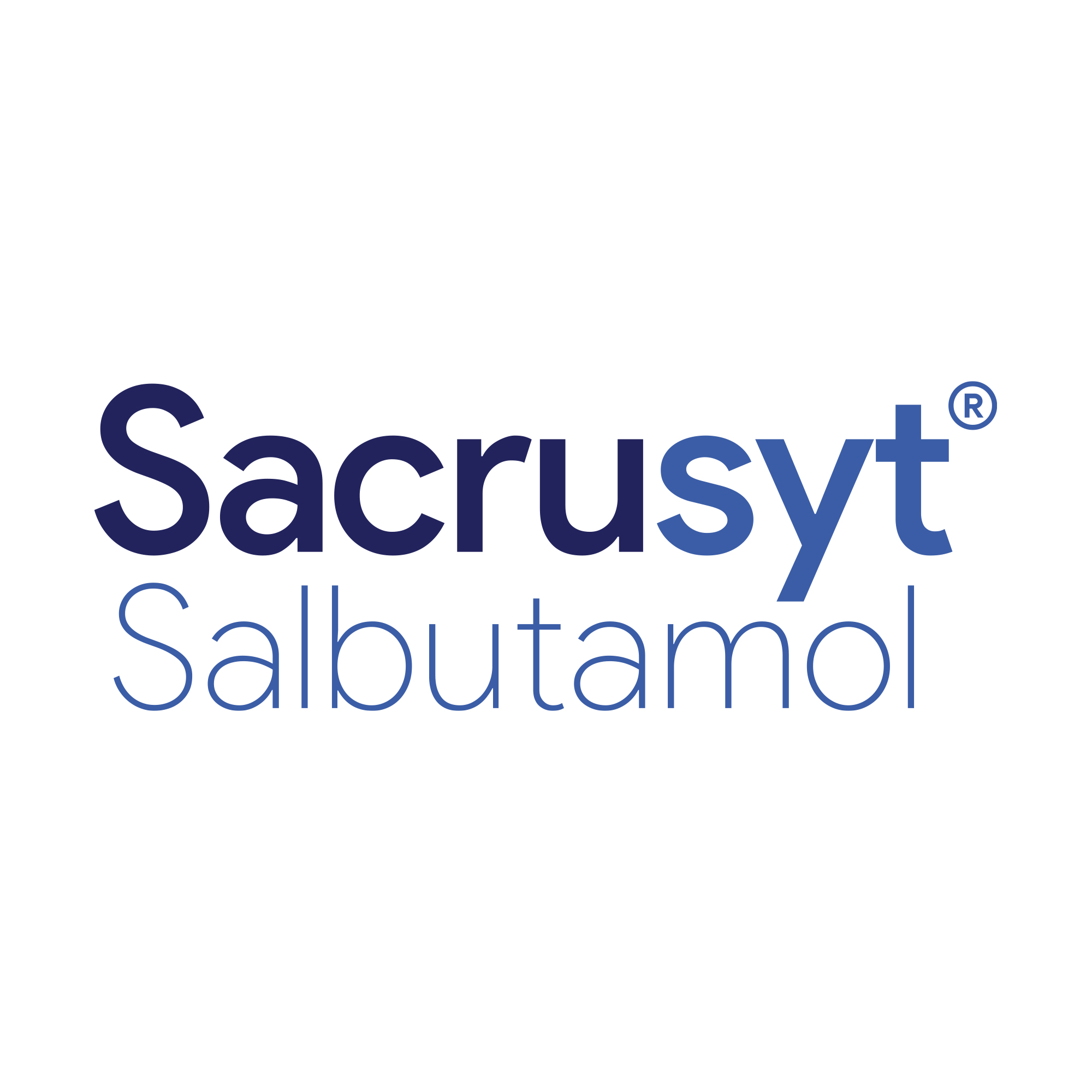 logo sacrusty