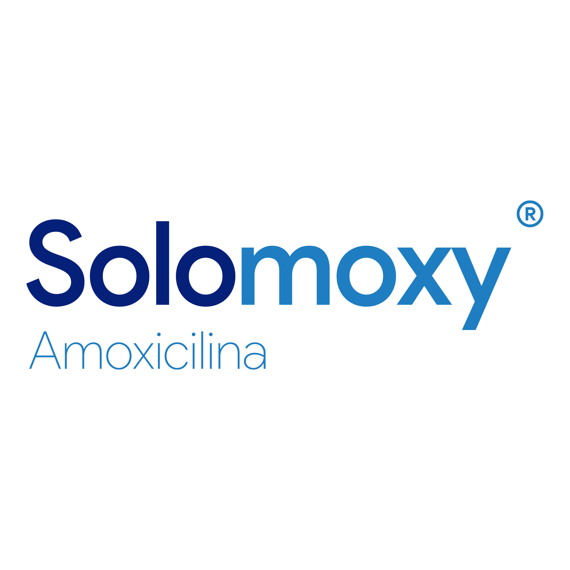 logo solomoxy