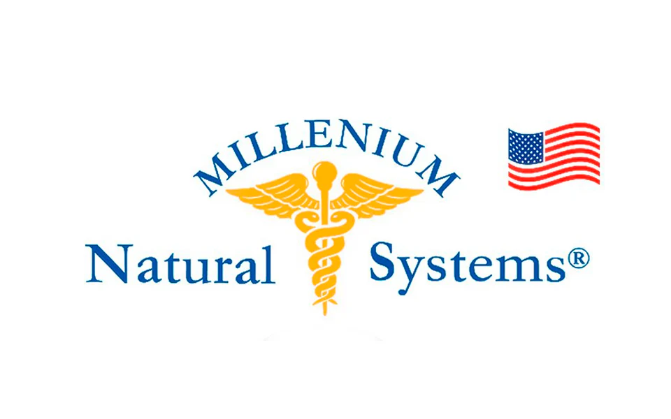 milenium natural systems 1200x600 crop center.jpg