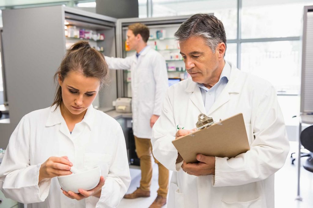 roles famarcia 1024x683