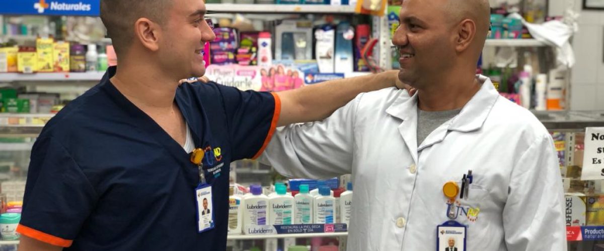 e29558f3 3eb4 4d28 b9cd 38565411ee07